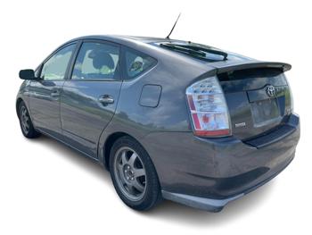 2008 toyota prius 4-door-liftback with 176155 miles for sale near elk-river, minnesota a1a82f5008b6499f906373ac899296da.jpg