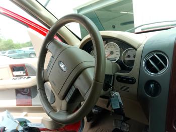 2007 ford f-150 fx4-supercrew with 242003 miles for sale near elk-river, minnesota a1a8785150a84c4daa0da458ee332a16.jpg