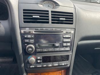 2003 infiniti i35 luxury with 258493 miles for sale near elk-river, minnesota a1a89f2d10b044f18cfe66cdc86980a1.jpeg
