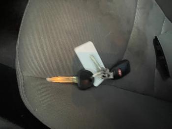 2013 hyundai elantra limited with 90205 miles for sale near elk-river, minnesota a1a980e1c7db46da9232b9e66e9dc226.jpeg