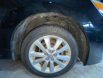 2010 toyota matrix fwd with 206303 miles for sale near elk-river, minnesota a1a99f3c48594489963314e5b8f54e9c.jpeg