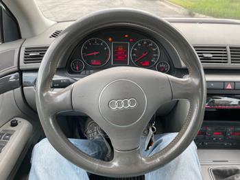 2004 audi a4 1.8t-quattro with 156926 miles for sale near elk-river, minnesota a1ab24dc4d1f48f8bf50968aea4d39a5.jpeg