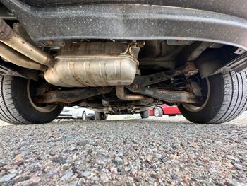 2013 volkswagen tiguan se-4motion with 86198 miles for sale near elk-river, minnesota a1ac55010c51493f9f193f6abdeed0c3.jpeg