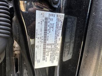 2015 ford focus se-hatch with 188633 miles for sale near elk-river, minnesota a1acf30fefe147ae9fbaaba1b2bfd3b0.jpeg