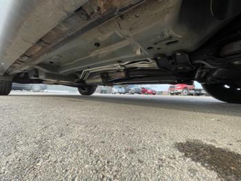 2020 dodge journey se-value with 67728 miles for sale near clearwater, minnesota a1ad818b2b944b8293d0207a84a86029.jpeg