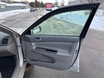 2005 toyota camry standard with 188569 miles for sale near elk-river, minnesota a1af407861914a62b346e88bf3452ea4.jpeg