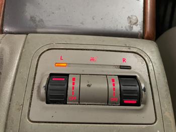 2006 subaru outback 3.0r-l.l.bean-edition-wagon with 248056 miles for sale near elk-river, minnesota a1b0e6b671884538893c700d15d21dd1.jpeg