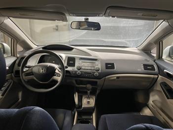 2008 honda civic hybrid with 170365 miles for sale near elk-river, minnesota a1b4de54f8c54ffdaafe3e4ff7f1940b.jpg