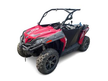 2017 cfmoto 800-zforc for sale near elk-river, minnesota a1b52406f0b7484687ac87dc8f9fe8d7.jpg