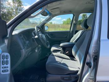 2004 mazda tribute lx-4wd with 197487 miles for sale near elk-river, minnesota a1b58d3839c84e1b94493ea5964fdd17.jpeg