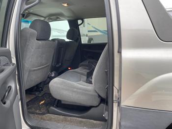 2003 chevrolet avalanche 1500 with 174308 miles for sale near elk-river, minnesota a1b62add4800459e86f8e64574c3ace7.jpg
