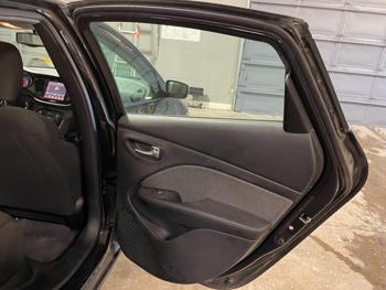 2013 dodge dart se-aero with 48658 miles for sale near elk-river, minnesota a1b8712c3f5145dea0eb22c40789daf1.jpg