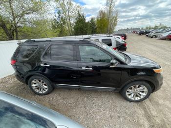 2011 ford explorer limited-4wd with 153937 miles for sale near elk-river, minnesota a1b87a2c8a4e42458b3060445ae7c407.jpeg