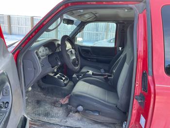 2003 ford ranger xl with 213662 miles for sale near elk-river, minnesota a1b8afba80924f6aa1ac69c5538b6e16.jpg