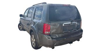2011 honda pilot ex-l-4wd-5-spd-at for sale near elk-river, minnesota a1b8c7fb1c5141509492dbbbc44131b9.jpg