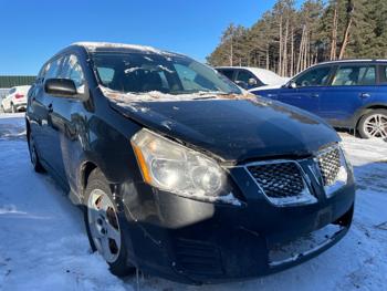 2009 pontiac vibe for sale near elk-river, minnesota a1b90d49a14f4ad39790fc641e364ec6.jpg