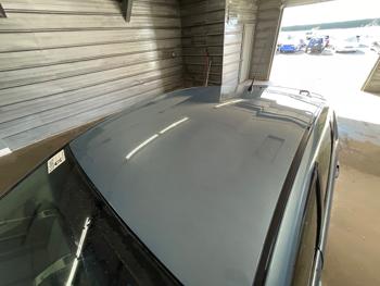 2007 toyota prius 4-door-liftback with 323867 miles for sale near elk-river, minnesota a1b96687e2024fdf9a1c3c857b345cef.jpeg