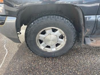 2004 gmc yukon-xl 1500-4wd with 247582 miles for sale near fridley, minnesota a1b9cd18f303427f9ad8c8b02cf85335.jpeg