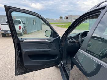 2011 bmw x5 xdrive35i with 105421 miles for sale near elk-river, minnesota a1ba6bea66ac47fb843d715819570867.jpeg