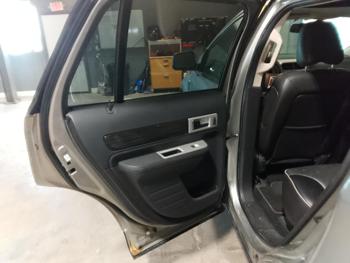 2008 lincoln mkx with 317355 miles for sale near elk-river, minnesota a1bb4a7ccf3e48f69f18ed508850f788.jpg
