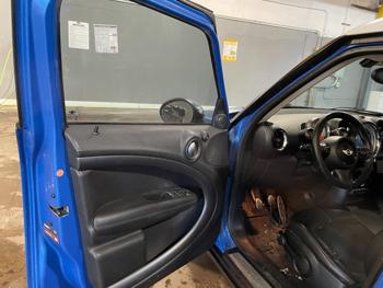 2013 mini countryman with 163172 miles for sale near elk-river, minnesota a1bc06524a064a188d40e395d8e2ac1f.jpg