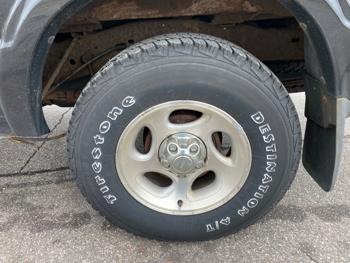 2000 ford ranger xl-supercab-4wd with 186949 miles for sale near elk-river, minnesota a1bced5abc4a4e6c9b8384fc3865abba.jpeg