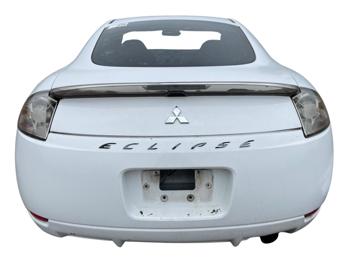 2008 mitsubishi eclipse gs with 160078 miles for sale near elk-river, minnesota a1bd13ea51594439aa6aea08abdad1a3.jpg