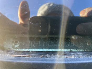 2003 dodge dakota sel with 167365 miles for sale near elk-river, minnesota a1bd6fd9a2934188811013a51e920bfe.jpg