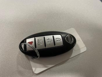 2011 nissan maxima sv with 175053 miles for sale near elk-river, minnesota a1be539796184a77ba1db0416e273ba5.jpeg