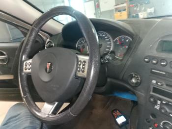 2008 pontiac grand-prix sedan with 141153 miles for sale near elk-river, minnesota a1bfafad78e642eaa7037b170325a4d4.jpg