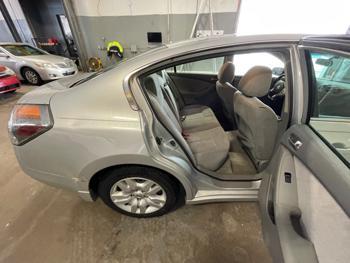 2009 nissan altima 2.5 with 179239 miles for sale near elk-river, minnesota a1c07e505a39485f85a98e219bfdf5ef.jpeg