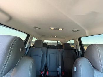 2016 chevrolet traverse with 186420 miles for sale near elk-river, minnesota a1c0ca875e674cad879fcc07dc45fbac.jpeg