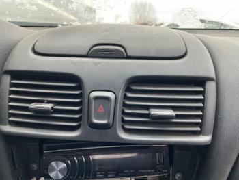 2002 nissan sentra for sale near elk-river, minnesota a1c0edac568f499ba3a1e6a7f81274d6.jpg