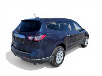 2017 chevrolet traverse ls-fwd with 195388 miles for sale near elk-river, minnesota a1c11a8b64ac49f885933b19f30e28bf.jpg