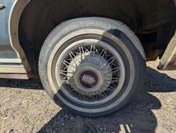 1987 mercury grand-marquis ls-4-door with 86349 miles for sale near elk-river, minnesota a1c149b8ece44348973f5c46e580e11c.jpg