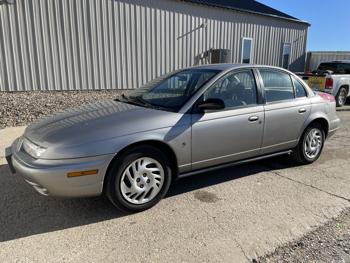 1999 saturn sl2 sel with 125010 miles for sale near elk-river, minnesota a1c14ae2a6204b9694924edd9cfbf6db.jpg