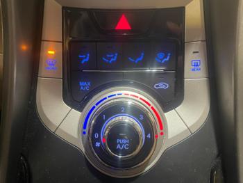 2012 hyundai elantra gls with 106550 miles for sale near elk-river, minnesota a1c2452e0ce2495594a5a27efcd28aa6.jpg
