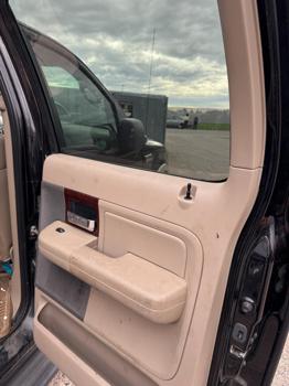 2007 ford f-150 fx4-supercrew for sale near elk-river, minnesota a1c2570b8c1d4e28ba86a6d7693b82d7.jpg