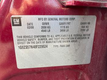 2008 saturn aura xe with 163191 miles for sale near elk-river, minnesota a1c2fc0e1f1340e79ce300f5a1cd99f7.jpeg