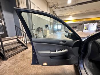 2003 honda accord ex-v6-sedan-at with 232813 miles for sale near elk-river, minnesota a1c3168e46e546b2924d7e65d233fd7b.jpeg