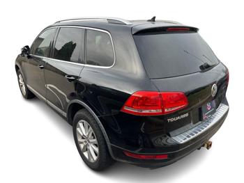 2014 volkswagen touareg vr6-lux with 142869 miles for sale near burnsville, minnesota a1c5d0c18240416d91e6fe18e59f727b.jpg