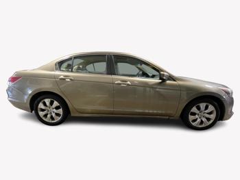 2008 honda accord ex-l with 198338 miles for sale near elk-river, minnesota a1c60ffbb35f4c1a84d50f5ab29afd50.jpg
