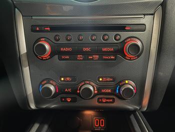 2018 nissan pathfinder sl with 58134 miles for sale near elk-river, minnesota a1c6253822d349c5be6e438404695239.jpg
