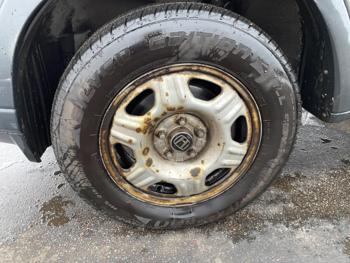2006 honda cr-v lx with 143342 miles for sale near elk-river, minnesota a1c7eb85b83f4dff8e3eefc0f524ddcb.jpg
