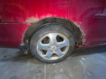 1999 honda accord ex-v6-coupe with 212516 miles for sale near elk-river, minnesota a1c8487966aa409f98c70c7175b7aeda.jpeg