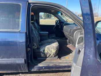 2011 chevrolet silverado-1500 lt-crew-cab-4wd with 242336 miles for sale near hastings, minnesota a1c9e1b0a90d424ab11a67aa486f980b.jpeg