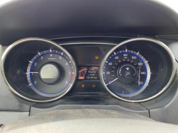 2011 hyundai sonata gls with 133145 miles for sale near elk-river, minnesota a1c9eb67444b43589ee4bf95fab48b1f.jpg
