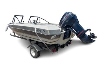 1988 fabuglas-co fury-boat for sale near elk-river, minnesota a1cad6e8ef8445d4a4cad9fd45e8126e.jpg