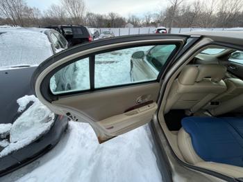 2005 buick lesabre limited with 179931 miles for sale near elk-river, minnesota a1cb15752c0243b79cc1ba8a1ba8edf0.jpeg