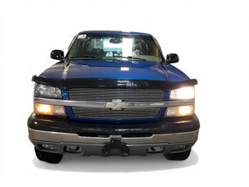2003 chevrolet silverado-1500 ext.-cab-short-bed-4wd with 108914 miles for sale near elk-river, minnesota a1cb4fbde89a4d5e8da1f62dabac11f3.jpg
